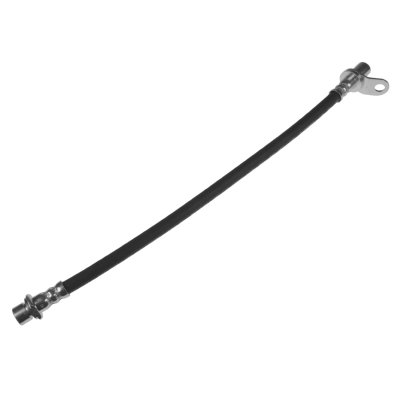 Blueprint Brake Hose ADT353285