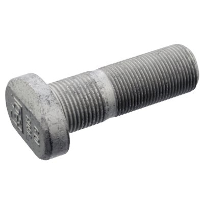 Febi Bilstein Wheel Stud 48706