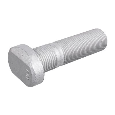 Febi Bilstein Wheel Stud 48707