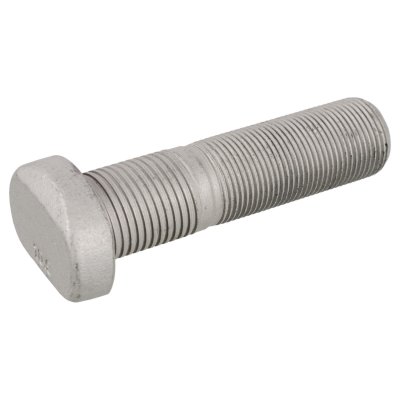 Febi Bilstein Wheel Stud 48708