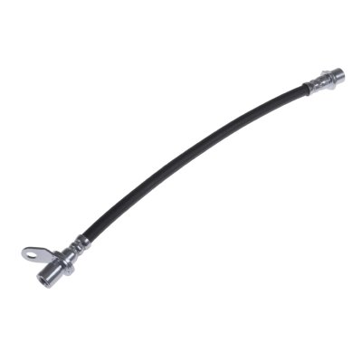 Blueprint Brake Hose ADT353286