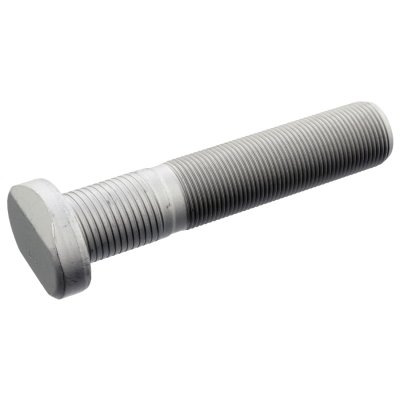 Febi Bilstein Wheel Stud 48709