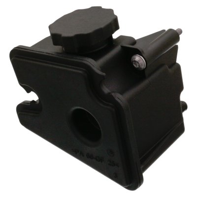 Febi Bilstein Power Steering Oil Tank 48712