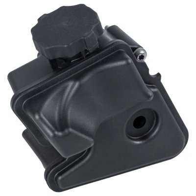 Febi Bilstein Power Steering Oil Tank 48713