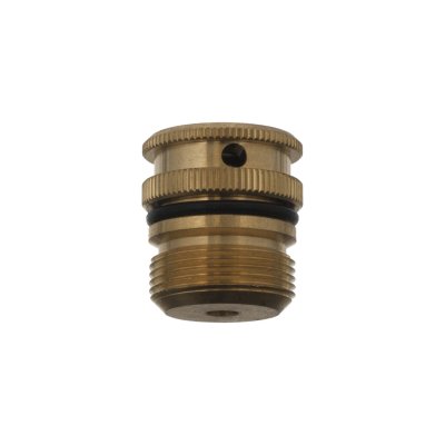 Febi Bilstein Hydraulic Pump Repair Kit 48715