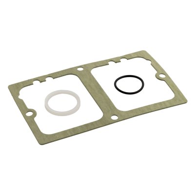 Febi Bilstein Hydraulic Pump Repair Kit 48716