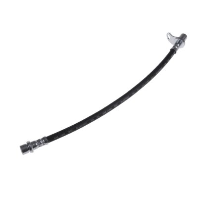 Blueprint Brake Hose ADT353287