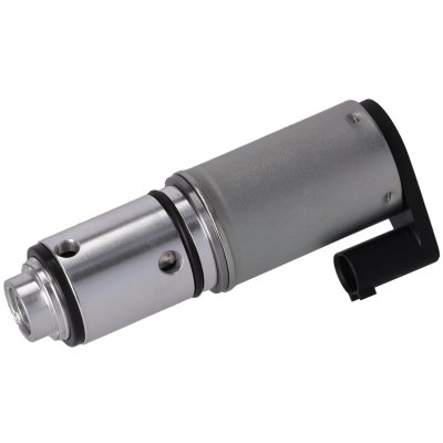 Febi Bilstein Solenoid Valve 48721
