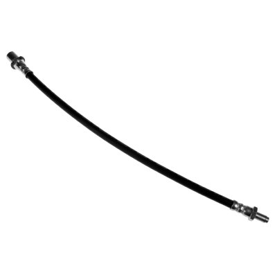 Blue Print Brake Hose ADT353290