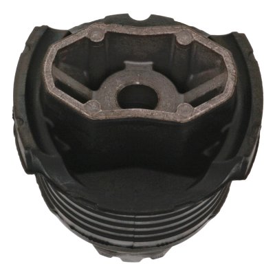 Febi Bilstein Axle Beam Mount 48737