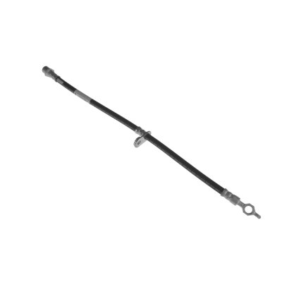 Blue Print Brake Hose ADT353297