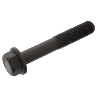 Febi Bilstein Connecting Rod Bolt 48744