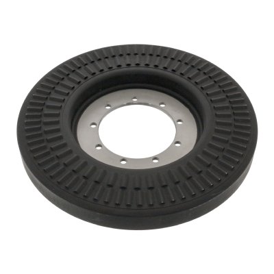 Febi Bilstein Vibration Damper 48757