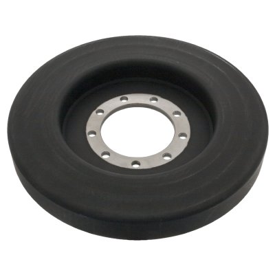 Febi Bilstein Vibration Damper 48759