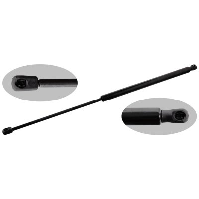 Febi Bilstein Gas Spring 48769