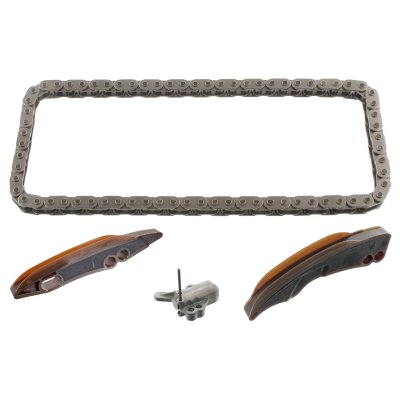 Febi Bilstein Chain Kit 48776