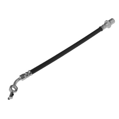 Blue Print Brake Hose ADT353311