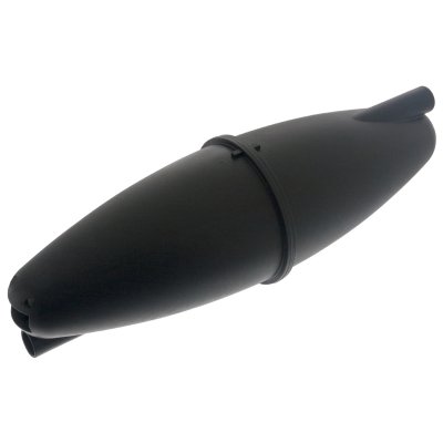 Febi Bilstein Pressure Reservoir 48792