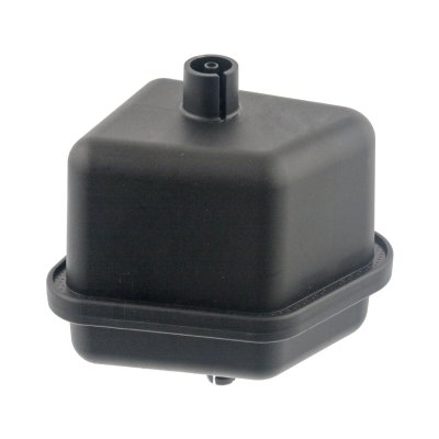 Febi Bilstein Pressure Reservoir 48794
