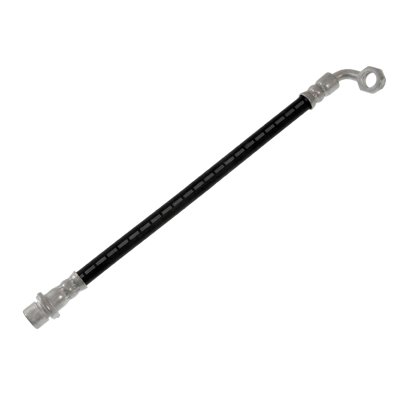 Blueprint Brake Hose ADT353314