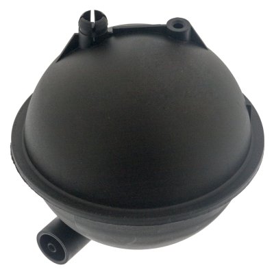 Febi Bilstein Pressure Reservoir 48804