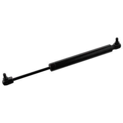 Febi Bilstein Gas Spring 48830