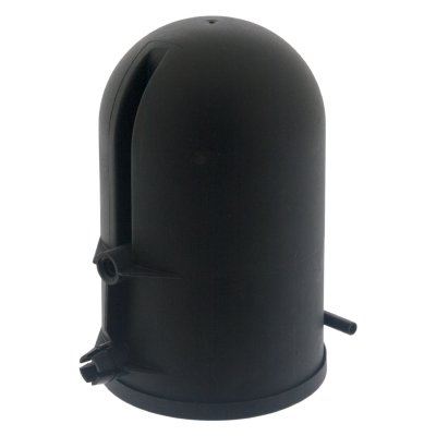 Febi Bilstein Pressure Reservoir 48831
