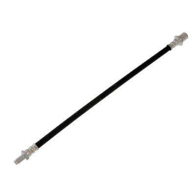Blueprint Brake Hose ADT353316