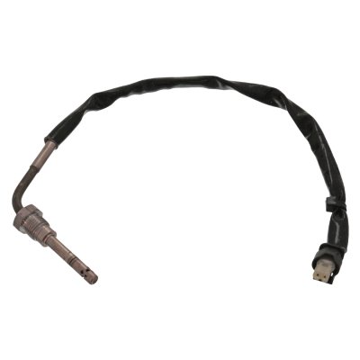 Febi Bilstein Exhaust Gas Temperature Sensor 48839