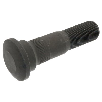 Febi Bilstein Wheel Stud 48862