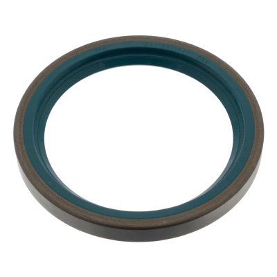 Febi Bilstein Shaft Seal 48865