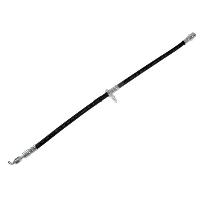 Blue Print Brake Hose ADT353330C