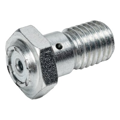 Febi Bilstein Oil Pressure Valve 48888