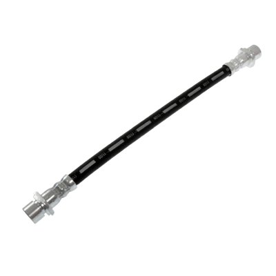 Blue Print Brake Hose ADT353332C