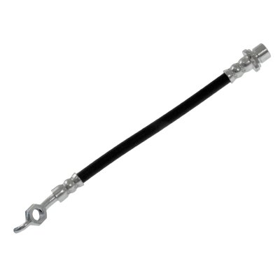 Blueprint Brake Hose ADT353333