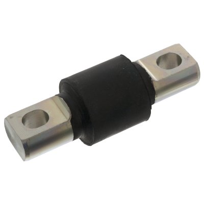 Febi Bilstein Mounting Bush 48912