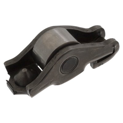 Febi Bilstein Rocker Arm 48913