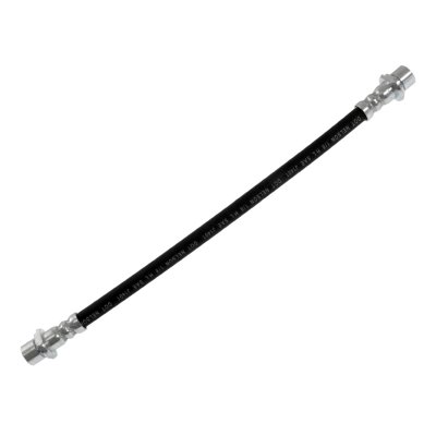 Blueprint Brake Hose ADT353334