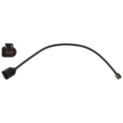 Febi Bilstein Wear Indicator 48916