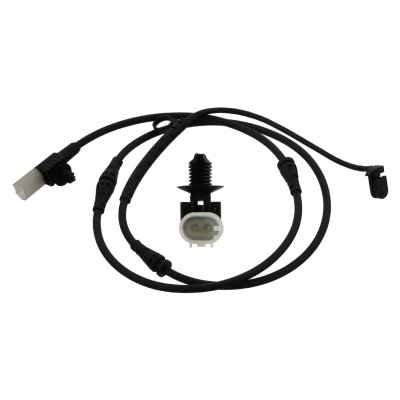 Febi Bilstein Wear Indicator 48917