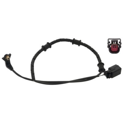 Febi Bilstein Wear Indicator 48918