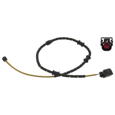 Febi Bilstein Wear Indicator 48920