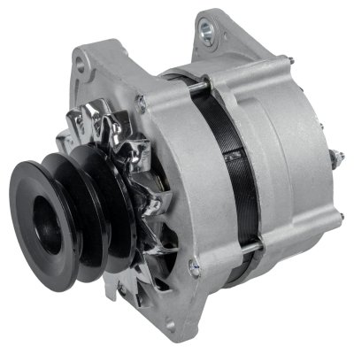 Febi Bilstein Alternator 48935