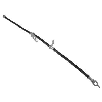 Blueprint Brake Hose ADT353337