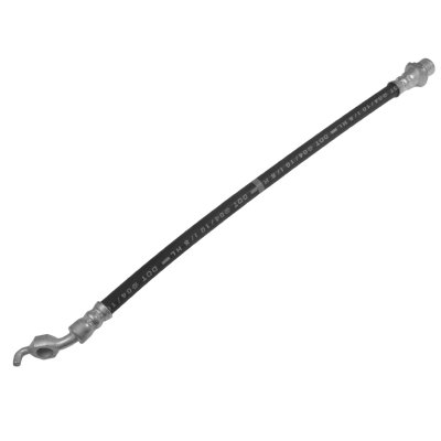 Blue Print Brake Hose ADT353339