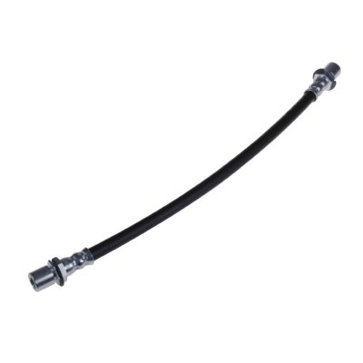 Blueprint Brake Hose ADT35334