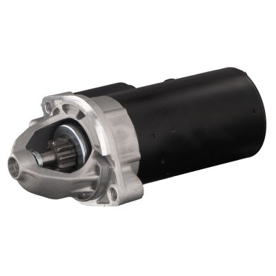 Febi Bilstein Starter Motor 48964
