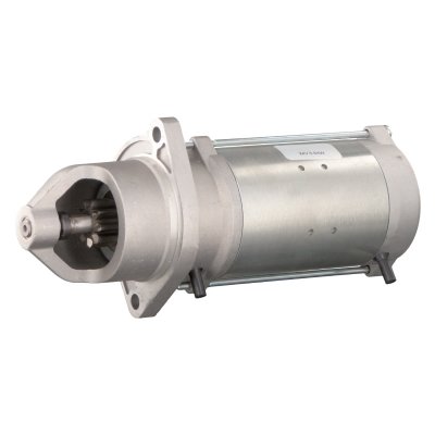 Febi Bilstein Starter Motor 48968