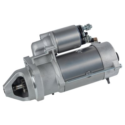 Febi Bilstein Starter Motor 48971