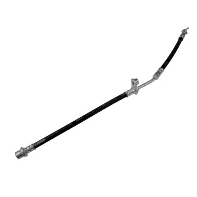 Blueprint Brake Hose ADT353340